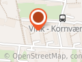 Kabeltrimmeren