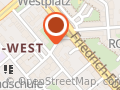 Angelas Friseursalon
