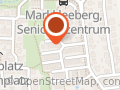 Club-Fahrschule Heuke GmbH