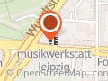 H. Hüther GmbH Niederlassung Leipzig