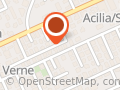 Sportmed.acilia