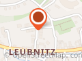 Angelverein Werdau e.V.
