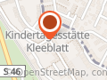 Kindertagespflegestelle Wühlmäuse