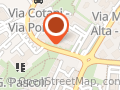 Dott. Marco Fratini, Gastroenterologo