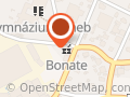 Zdravotnické Potřeby Zelená Hvězda