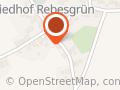 Udo Haase Schlosserei und Schlüsseldienst