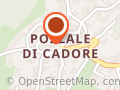 Da Forno Gianni