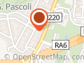 Darwin Consulting di Rastelli & C. S.a.s