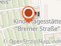 Holgerspostkiste