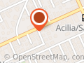 Origame Store