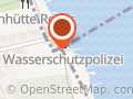 Winklfischer