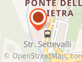 Prestiti Personali Perugia - Filiale Figenpa Spa