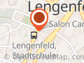 Alte Apotheke Inh. Ulrich Stahn
