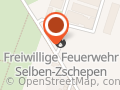 FF Delitzsch - OF Selben/Zschepen