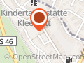 Eigenschink Grundstücksverwaltung GmbH