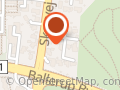 Maler Tom Aps
