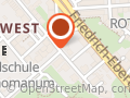 Gußmann GmbH + Co. KG Versicherungsmakler-Leipzig