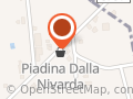 Piadina Dalla Nivarda