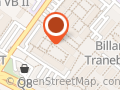 Isoleringsexperten Aps