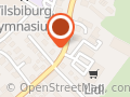 VIB-Kebap Haus