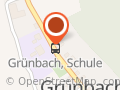 COMDATA EDV-Dienstleistungsgesellschaft
