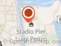 Stadio Pier Luigi Penzo