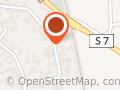 Stöffchendealer