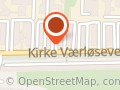 Tømrerfirmaet Kasper Gandborg