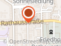 Salon Walnsch