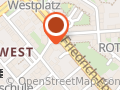 Dr. med. Mario Laufer, Ambulantes Schmerztherapiezentrum Leipzig