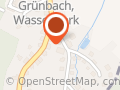 Rümmler Romy Friseurmeisterin