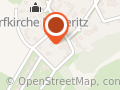 RAMPF IMMOBILIEN GmbH