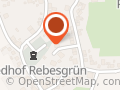 R+R Ingenieure GbR