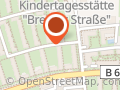Pätzold Karin Dr. Rechtsanwältin