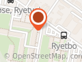 Den Selvejende Institution Ryetbo