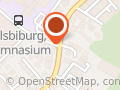 Landratsamt Landshut