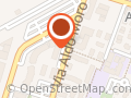 G.S.E. Dental - Studio Dentistico