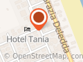 Hotel Italia Cervia