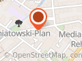 Rechtsanwältin Jana Krzewsky