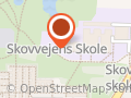 Skovvejens Skole Afdeling Vest