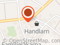 Handlarn Glommen