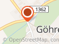 Gemeinde Göhren - Begegnungsstätte