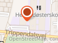 Herstedvester Skole