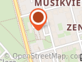 Musikviertel e. V. e.V.