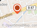Alibaba Kebab Leipzig