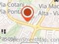 British Institutes Perugia