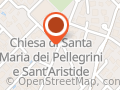 Chiesa di Santa Maria dei Pellegrini