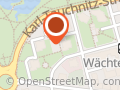 spryspot.GmbH