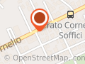 Sau Caffè SRL