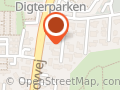 Snedkerfirmaet Tommestocken v/Flemming Stock Larsen